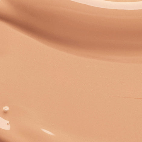 Feel Good Skin | Hydrating Skin Perfector from Profusion Cosmetics