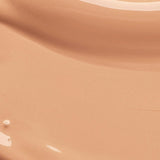 Feel Good Skin | Hydrating Skin Perfector from Profusion Cosmetics