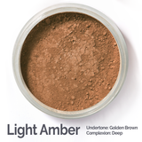 Loose Foundation SPF50 | 10g from La Bella Donna