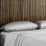 Bamboo Duvet Cover from Cozy Earth