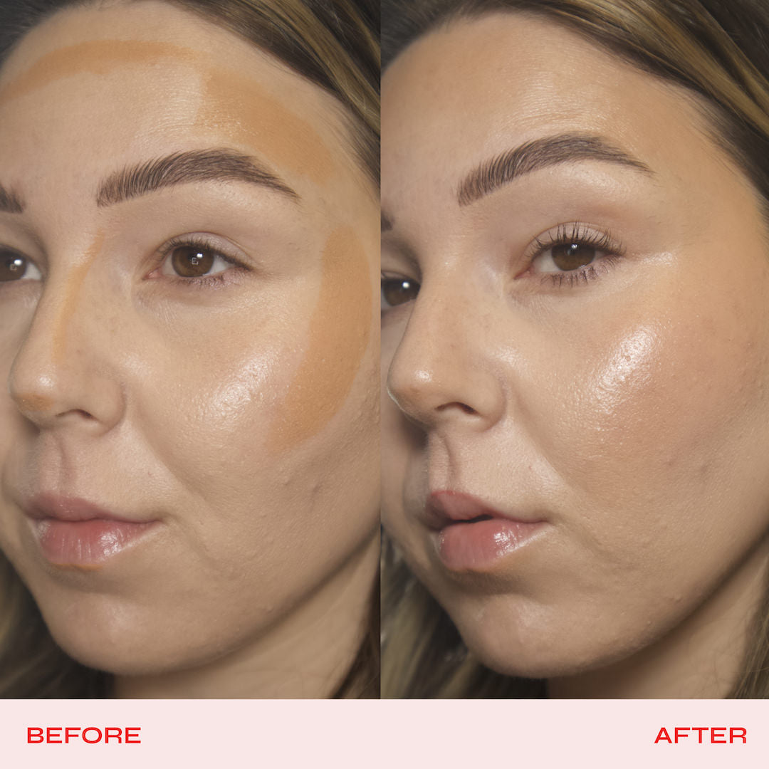 Shape Sticks from Axiology