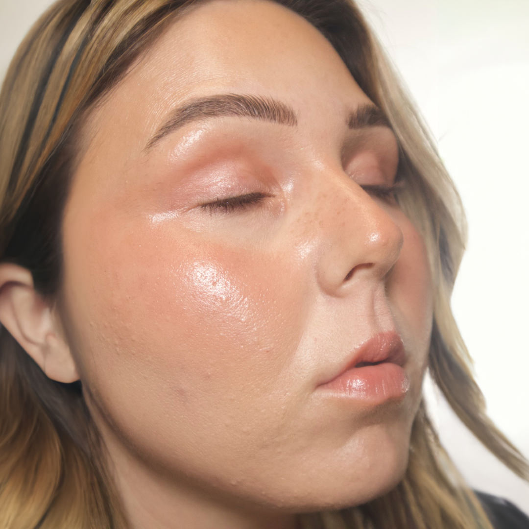 Full Face Sets from Axiology