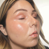 Full Face Sets from Axiology