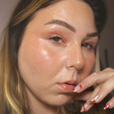 Full Face Sets from Axiology