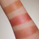 Full Face Sets from Axiology