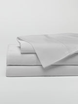 Bamboo Bedding Deluxe Bundle from Cozy Earth