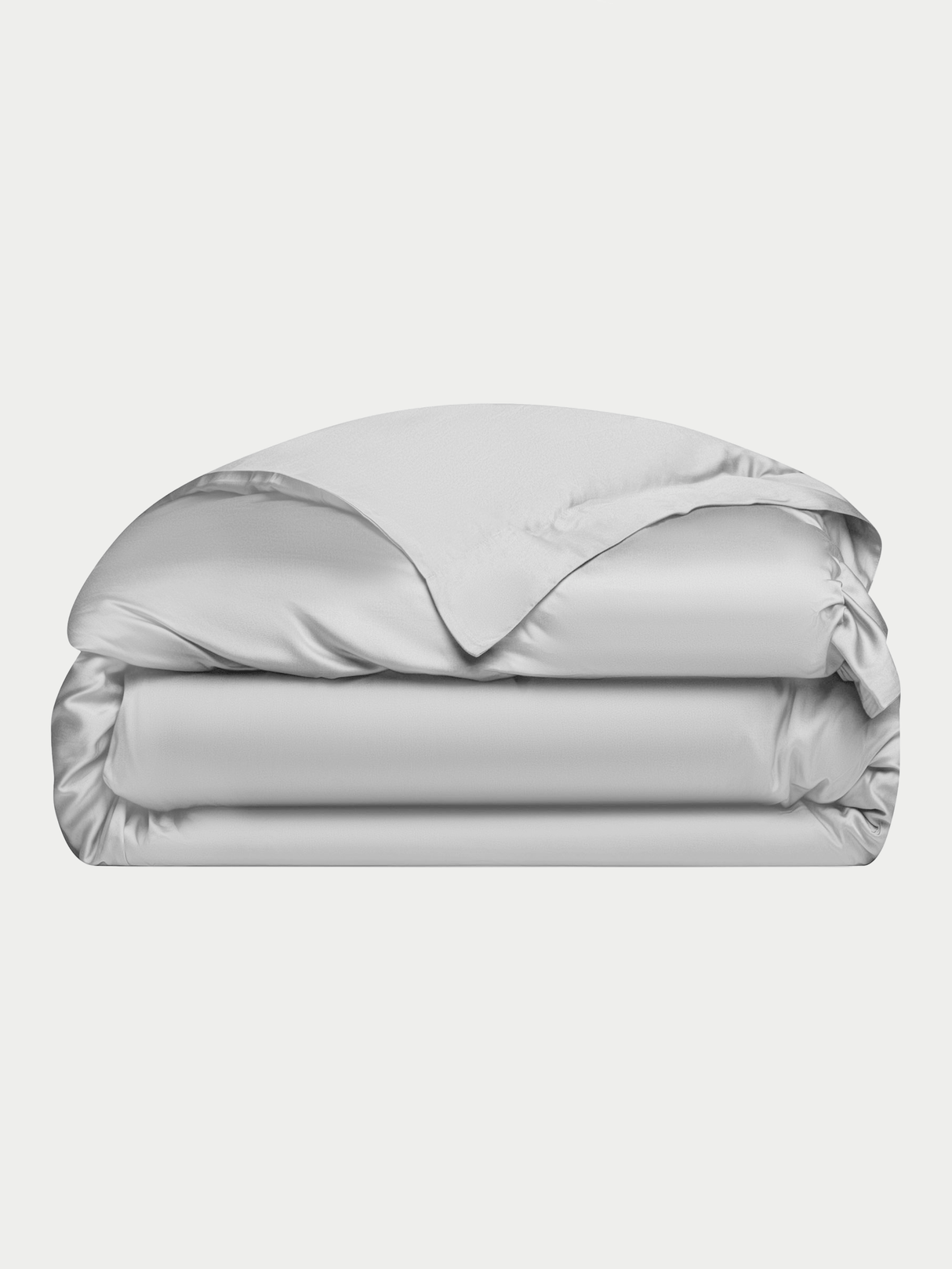 Bamboo Bedding Deluxe Bundle from Cozy Earth