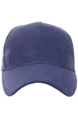 C.C BASEBALL CAP from Madeline Love