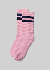 The Retro Double Stripe From American Trench