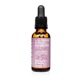 Lightweight Daily Nourish Face Oil Serum from Ora's Amazing Herbal