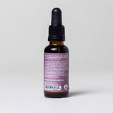 Lightweight Daily Nourish Face Oil Serum from Ora's Amazing Herbal