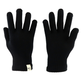 Lightweight - Glove Liners from Minus33 Merino Wool Clothing