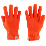 Lightweight - Glove Liners from Minus33 Merino Wool Clothing