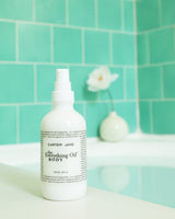 Lilac Snow The Everything Oil™ from Carter + Jane