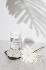CHAGA from lilac + flint