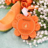 Lily of the Valley | Wild Flower from Spongellé