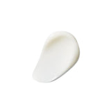 Line Solution Moisturizer From Georgette Klinger