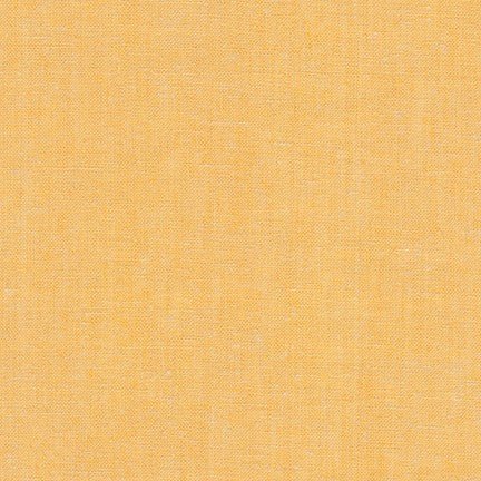 Linen Napkins from Marley's Monsters