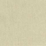 Linen Napkins from Marley's Monsters