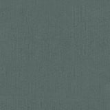 Linen Napkins from Marley's Monsters