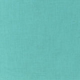 Linen Napkins from Marley's Monsters