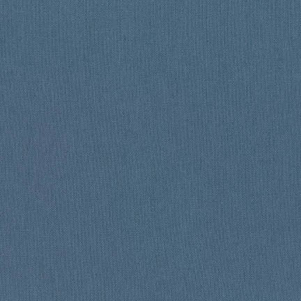 Linen Napkins from Marley's Monsters
