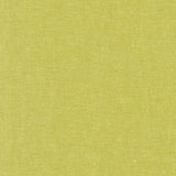 Linen Napkins from Marley's Monsters