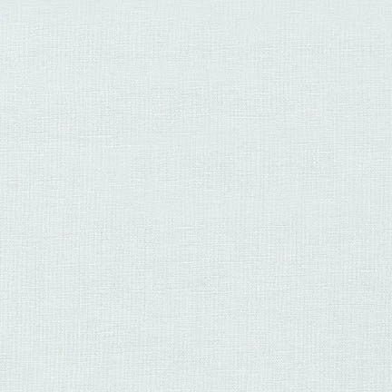 Linen Napkins from Marley's Monsters