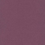Linen Napkins from Marley's Monsters