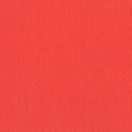 Linen Napkins from Marley's Monsters
