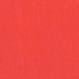 Linen Napkins from Marley's Monsters