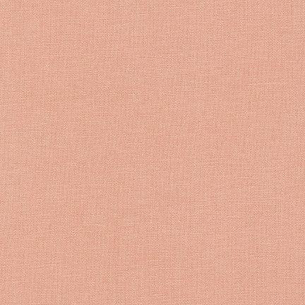 Linen Napkins from Marley's Monsters