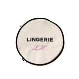 Deal Gift Set for Her, 3-pack, Cream From Bag-all