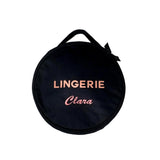 Deal Gift Set for Her, 3-pack, Black From Bag-all