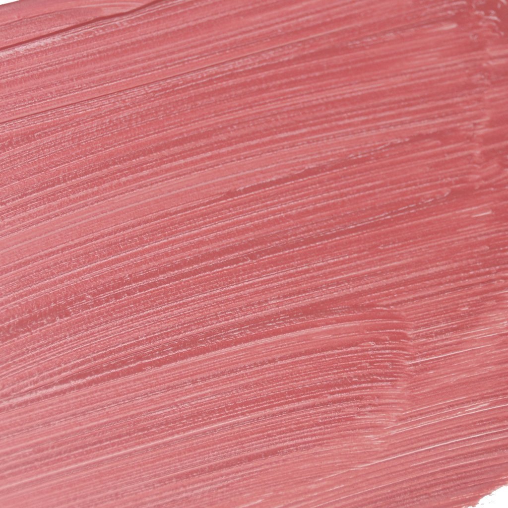Silky and Transfer-Proof Lip Fondant Liquid Lipstick from Half Caked - with Opaque Color Gloss Lipgloss Makeup Matte Berry Oil