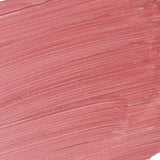 Silky and Transfer-Proof Lip Fondant Liquid Lipstick from Half Caked - with Opaque Color Gloss Lipgloss Makeup Matte Berry Oil