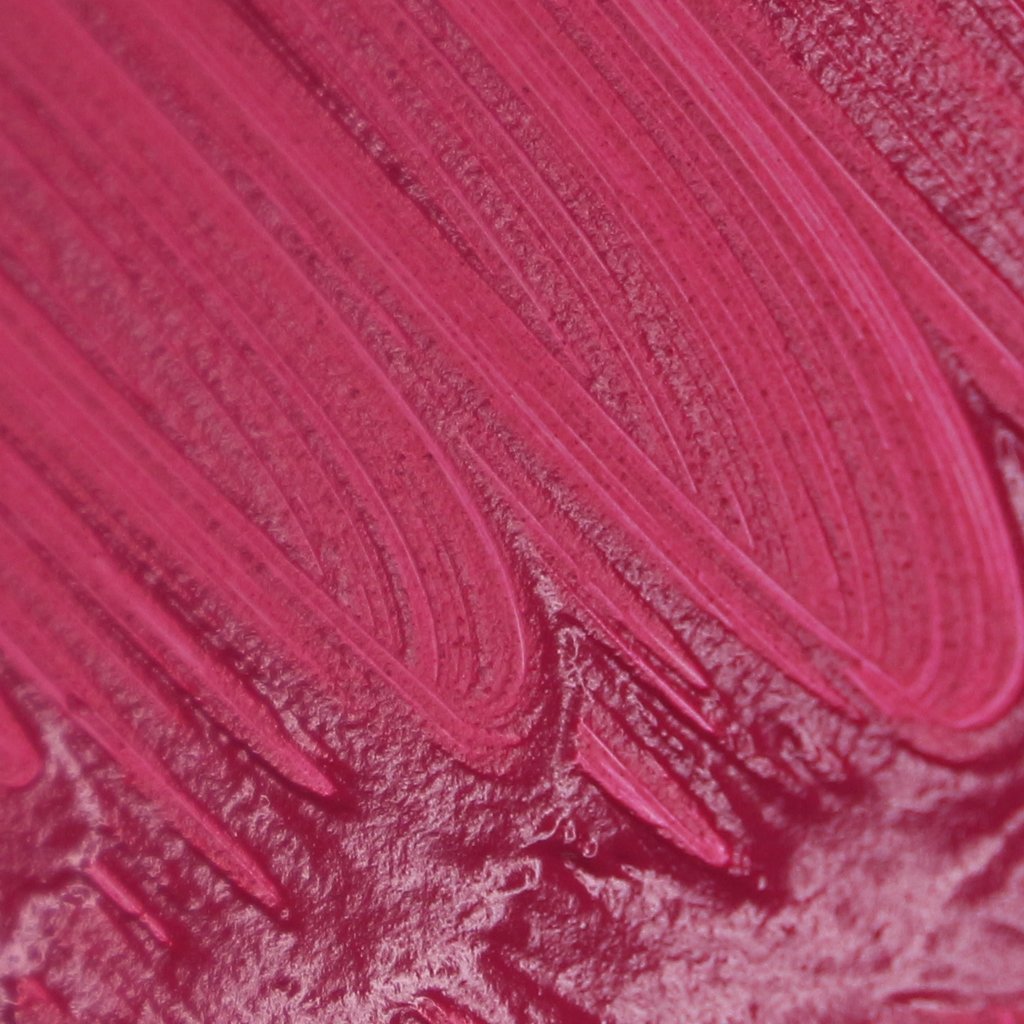 Silky and Transfer-Proof Lip Fondant Liquid Lipstick from Half Caked - with Opaque Color Gloss Lipgloss Makeup Matte Berry Oil