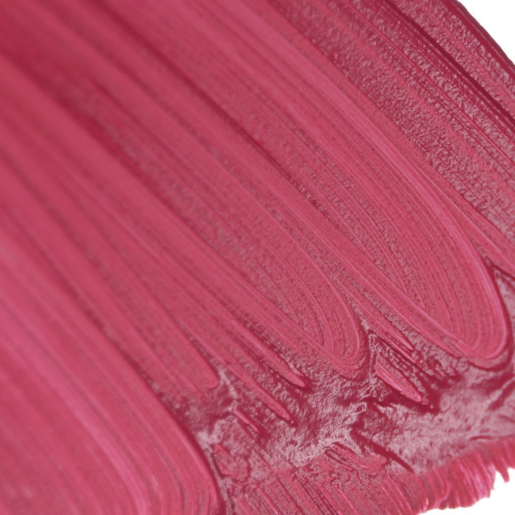 Silky and Transfer-Proof Lip Fondant Liquid Lipstick from Half Caked - with Opaque Color Gloss Lipgloss Makeup Matte Berry Oil