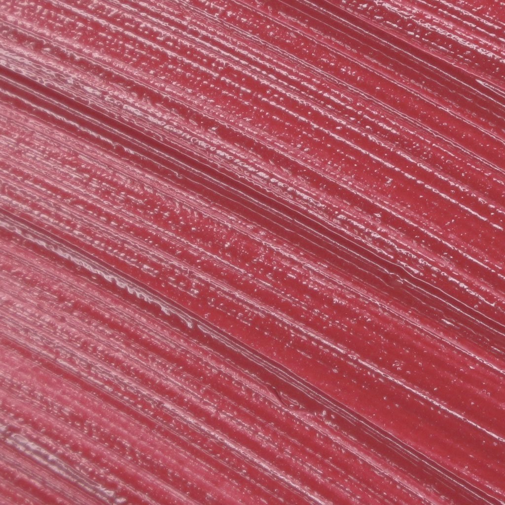 Silky and Transfer-Proof Lip Fondant Liquid Lipstick from Half Caked - with Opaque Color Gloss Lipgloss Makeup Matte Berry Oil