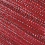 Silky and Transfer-Proof Lip Fondant Liquid Lipstick from Half Caked - with Opaque Color Gloss Lipgloss Makeup Matte Berry Oil
