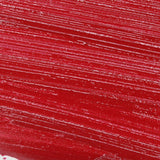 Silky and Transfer-Proof Lip Fondant Liquid Lipstick from Half Caked - with Opaque Color Gloss Lipgloss Makeup Matte Berry Oil