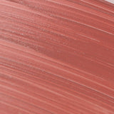Silky and Transfer-Proof Lip Fondant Liquid Lipstick from Half Caked - with Opaque Color Gloss Lipgloss Makeup Matte Berry Oil
