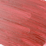 Silky and Transfer-Proof Lip Fondant Liquid Lipstick from Half Caked - with Opaque Color Gloss Lipgloss Makeup Matte Berry Oil
