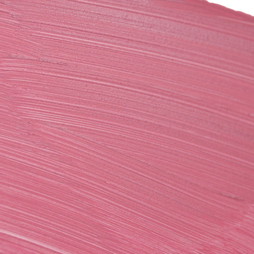 Silky and Transfer-Proof Lip Fondant Liquid Lipstick from Half Caked - with Opaque Color Gloss Lipgloss Makeup Matte Berry Oil