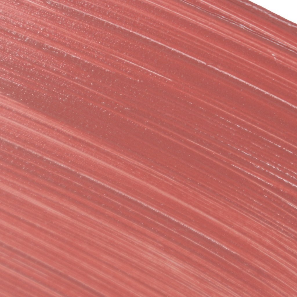Silky and Transfer-Proof Lip Fondant Liquid Lipstick from Half Caked - with Opaque Color Gloss Lipgloss Makeup Matte Berry Oil