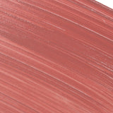 Silky and Transfer-Proof Lip Fondant Liquid Lipstick from Half Caked - with Opaque Color Gloss Lipgloss Makeup Matte Berry Oil