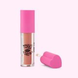 I Heart Me Lip Gloss - Ghost from Medusa's Makeup