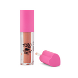 I Heart Me Lip Gloss - Ghost from Medusa's Makeup
