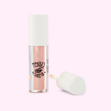 I Heart Me Lip Gloss - IYKYK from Medusa's Makeup