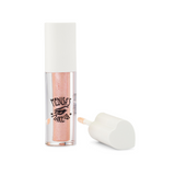 I Heart Me Lip Gloss - IYKYK from Medusa's Makeup